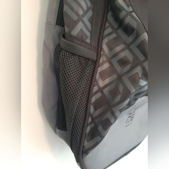 Head Tennis Bag - Picture 5 of 5